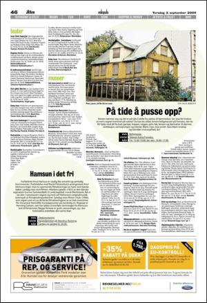 aftenposten_aften-20090903_000_00_00_046.pdf