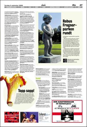 aftenposten_aften-20090903_000_00_00_047.pdf