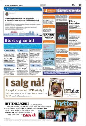 aftenposten_aften-20090903_000_00_00_051.pdf