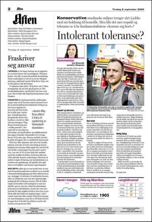 aftenposten_aften-20090908_000_00_00_002.pdf