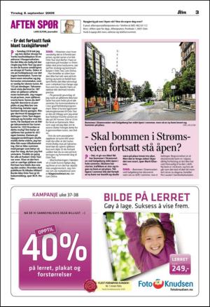 aftenposten_aften-20090908_000_00_00_003.pdf