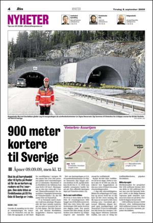 aftenposten_aften-20090908_000_00_00_004.pdf