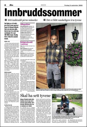 aftenposten_aften-20090908_000_00_00_006.pdf