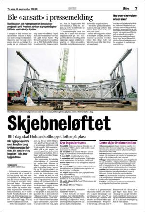 aftenposten_aften-20090908_000_00_00_007.pdf