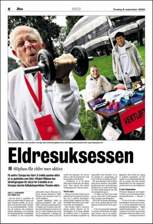 aftenposten_aften-20090908_000_00_00_008.pdf