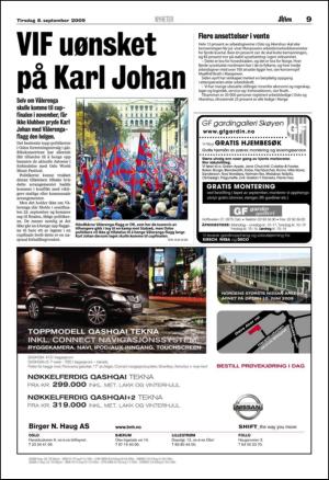 aftenposten_aften-20090908_000_00_00_009.pdf