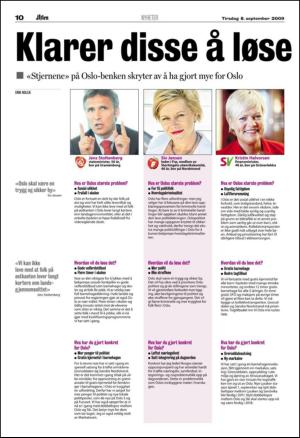 aftenposten_aften-20090908_000_00_00_010.pdf