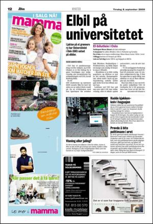 aftenposten_aften-20090908_000_00_00_012.pdf