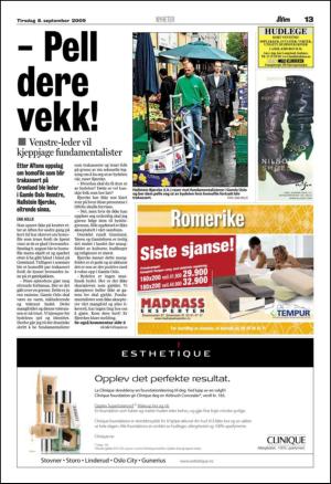 aftenposten_aften-20090908_000_00_00_013.pdf