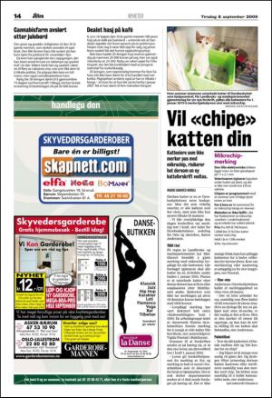 aftenposten_aften-20090908_000_00_00_014.pdf