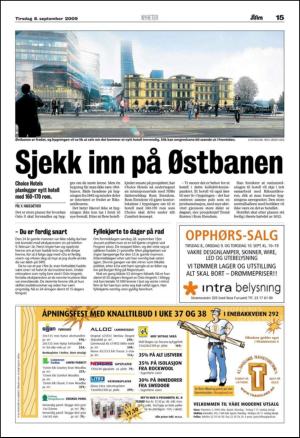 aftenposten_aften-20090908_000_00_00_015.pdf