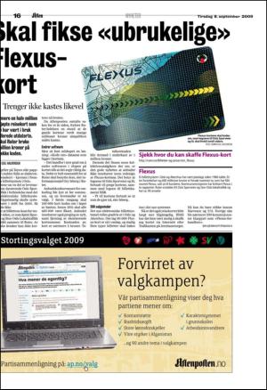 aftenposten_aften-20090908_000_00_00_016.pdf