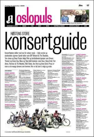 aftenposten_aften-20090908_000_00_00_017.pdf