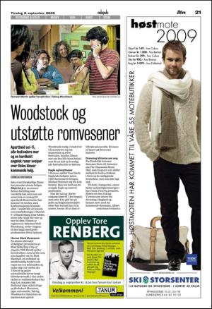 aftenposten_aften-20090908_000_00_00_021.pdf