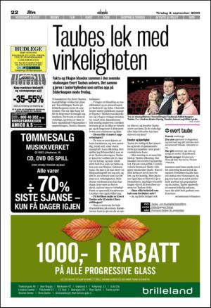 aftenposten_aften-20090908_000_00_00_022.pdf