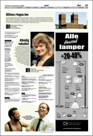 aftenposten_aften-20090908_000_00_00_027.pdf