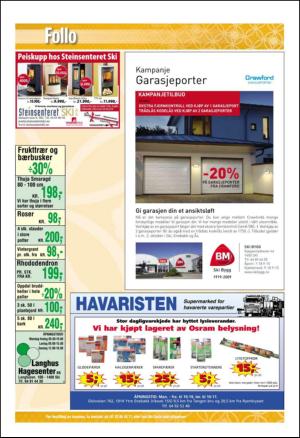 aftenposten_aften-20090908_000_00_00_028.pdf