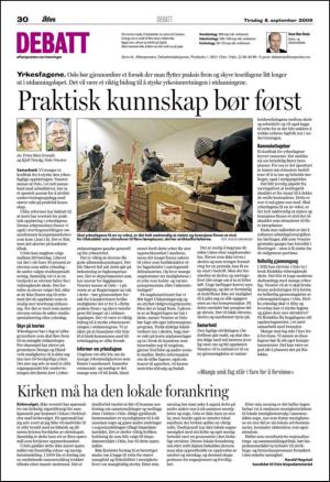 aftenposten_aften-20090908_000_00_00_030.pdf