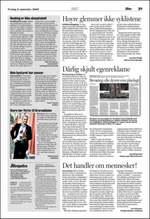 aftenposten_aften-20090908_000_00_00_031.pdf