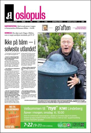 aftenposten_aften-20090908_000_00_00_036.pdf