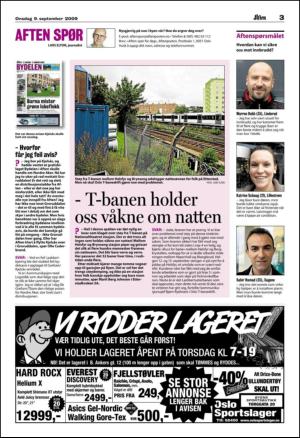 aftenposten_aften-20090909_000_00_00_003.pdf