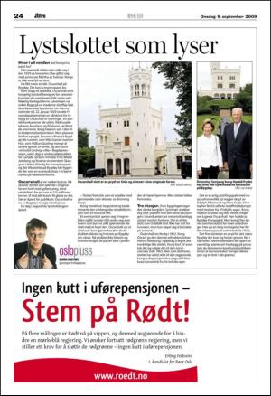 aftenposten_aften-20090909_000_00_00_024.pdf