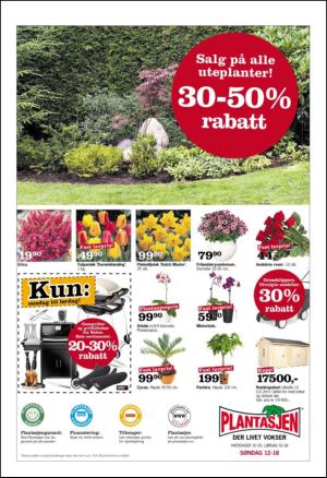 aftenposten_aften-20090909_000_00_00_025.pdf