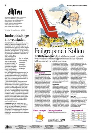 aftenposten_aften-20090910_000_00_00_002.pdf