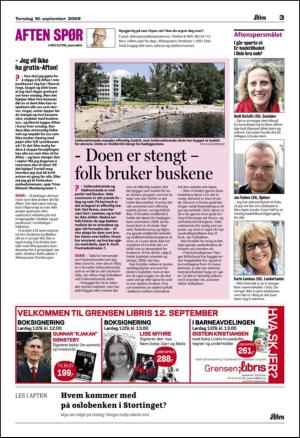 aftenposten_aften-20090910_000_00_00_003.pdf