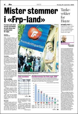 aftenposten_aften-20090910_000_00_00_004.pdf