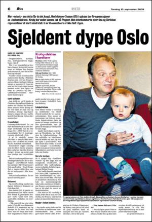 aftenposten_aften-20090910_000_00_00_006.pdf