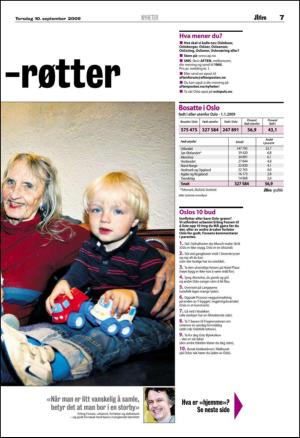 aftenposten_aften-20090910_000_00_00_007.pdf