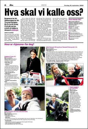 aftenposten_aften-20090910_000_00_00_008.pdf