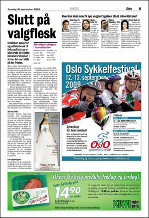 aftenposten_aften-20090910_000_00_00_009.pdf