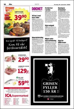 aftenposten_aften-20090910_000_00_00_010.pdf