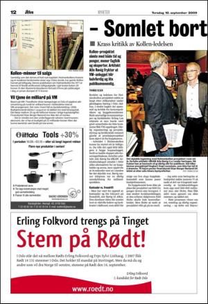 aftenposten_aften-20090910_000_00_00_012.pdf