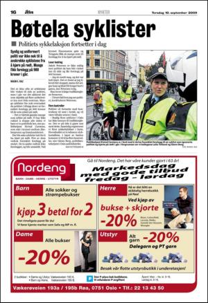 aftenposten_aften-20090910_000_00_00_016.pdf