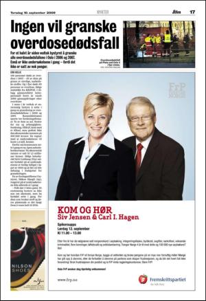 aftenposten_aften-20090910_000_00_00_017.pdf