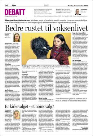 aftenposten_aften-20090910_000_00_00_020.pdf