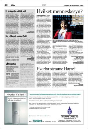 aftenposten_aften-20090910_000_00_00_022.pdf