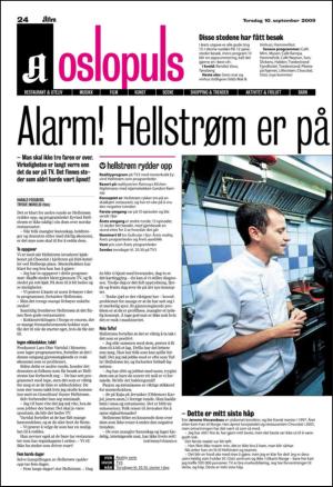 aftenposten_aften-20090910_000_00_00_024.pdf