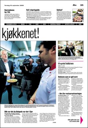 aftenposten_aften-20090910_000_00_00_025.pdf