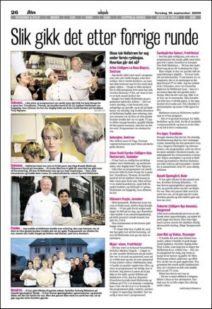 aftenposten_aften-20090910_000_00_00_026.pdf