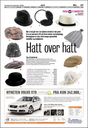 aftenposten_aften-20090910_000_00_00_027.pdf