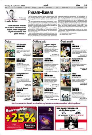 aftenposten_aften-20090910_000_00_00_029.pdf