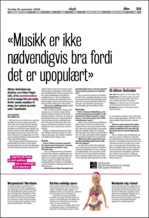 aftenposten_aften-20090910_000_00_00_033.pdf