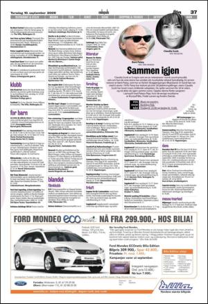 aftenposten_aften-20090910_000_00_00_037.pdf