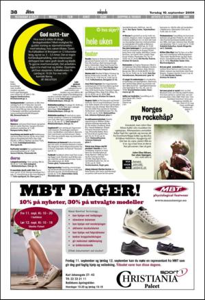 aftenposten_aften-20090910_000_00_00_038.pdf