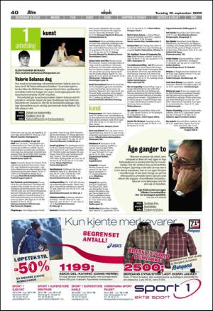 aftenposten_aften-20090910_000_00_00_040.pdf