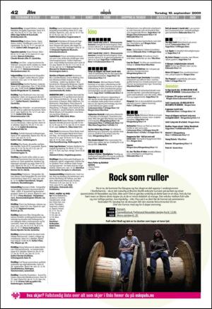 aftenposten_aften-20090910_000_00_00_042.pdf